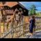 Sweet getaway 6 min from EWR - 伊丽莎白