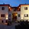 Hotel Ilianna