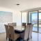 Unwind in a Modern Condo with Stunning View #303 - 佩尼亚斯科港