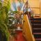 Casa Kraken Hostel - 巴亚尔塔港