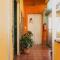 Casa Kraken Hostel