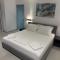Adele Hotel Ksamil