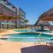 Modern Exclusive Condo with Pools & Tranquillity #309 - بورتو بيناسكو