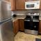 Cozy condo in Summerlin - لاس فيغاس