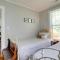 Carousel Cottage North Chattanooga Home!