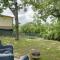 Carousel Cottage North Chattanooga Home!