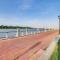 Charming Savannah Townhome - 1 Block to Riverwalk! - سافانا