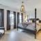 Charming Savannah Townhome - 1 Block to Riverwalk! - سافانا