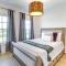 Charming Savannah Townhome - 1 Block to Riverwalk! - سافانا