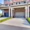 Charming Savannah Townhome - 1 Block to Riverwalk! - سافانا