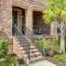 Charming Savannah Townhome - 1 Block to Riverwalk! - سافانا