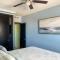 Quiet Cozy Getaway with Stunning Ocean View #508 - 佩尼亚斯科港