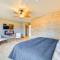 Gorgeous Home with Mt Rainier Views 4 Mi to Poulsbo - 波尔斯波