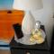 "Cathys Home"- apart Luxury - Adult Only - Large Terrace Private