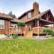 Gorgeous Home with Mt Rainier Views 4 Mi to Poulsbo - 波尔斯波