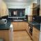 Simply Relax,1 Eastham London - 伦敦