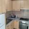 Versalles - Zand Properties