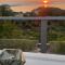 FRUIT Eco Villa