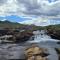Chalé À800Mts do Parq Chapada dos Veadeiros, Wi-fi - 戈亚斯州上帕莱索