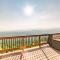 Unparalleled Views Deck w HotTub Game Room Pool Table Panorama by AvantStay - Sevierville