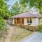 Unparalleled Views Deck w HotTub Game Room Pool Table Panorama by AvantStay - Sevierville