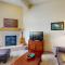 Wildernest Gore Trail Condo
