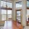 Wildernest Gore Trail Condo