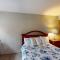 Wildernest Gore Trail Condo