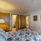 Wildernest Gore Trail Condo