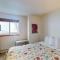 Wildernest Gore Trail Condo