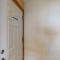 Wildernest Gore Trail Condo