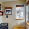 Wildernest Gore Trail Condo