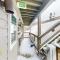 Wildernest Gore Trail Condo