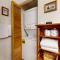 Wildernest Gore Trail Condo