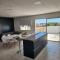 Daher Apartment Homes