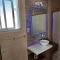 Daher Apartment Homes