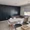 Daher Apartment Homes