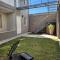 Daher Apartment Homes