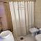 Daher Apartment Homes
