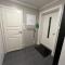 Apartment in Tromsø - Tromsø