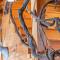 Above and Beyond, Cabin with Massive Views Near Helen