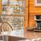 Above and Beyond, Cabin with Massive Views Near Helen