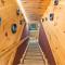 Above and Beyond, Cabin with Massive Views Near Helen