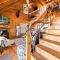 Above and Beyond, Cabin with Massive Views Near Helen