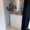 Mobile Home de Charme 2 à 4 Personnes - 朗松普罗旺斯