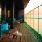 Four Elements Hotel