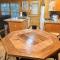 Above and Beyond, Cabin with Massive Views Near Helen