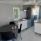 Mobile Home de Charme 2 à 4 Personnes - 朗松普罗旺斯