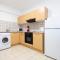 Euro Carissa Flat 3 - Larnaka
