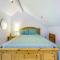 Lakefront New London Retreat with Dock and Hot Tub! - New London